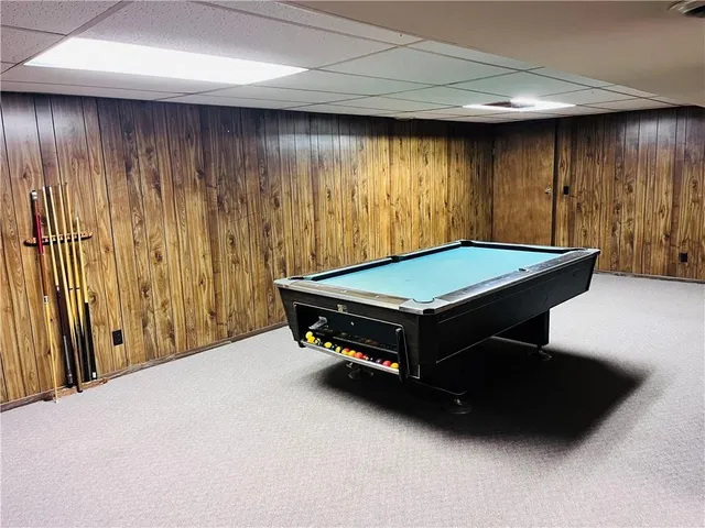 $260,000 | 1406 Tamara Drive, St. Joseph, MO 64506