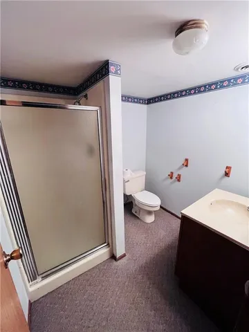 $260,000 | 1406 Tamara Drive, St. Joseph, MO 64506