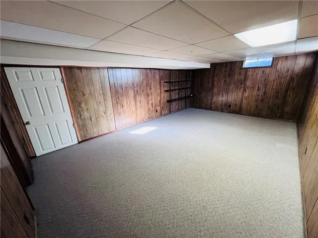 $260,000 | 1406 Tamara Drive, St. Joseph, MO 64506