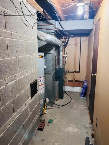 $260,000 | 1406 Tamara Drive, St. Joseph, MO 64506