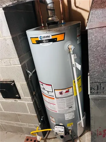 $260,000 | 1406 Tamara Drive, St. Joseph, MO 64506