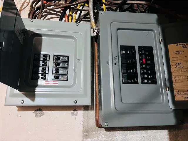 $260,000 | 1406 Tamara Drive, St. Joseph, MO 64506