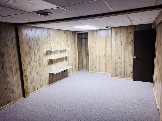 $260,000 | 1406 Tamara Drive, St. Joseph, MO 64506