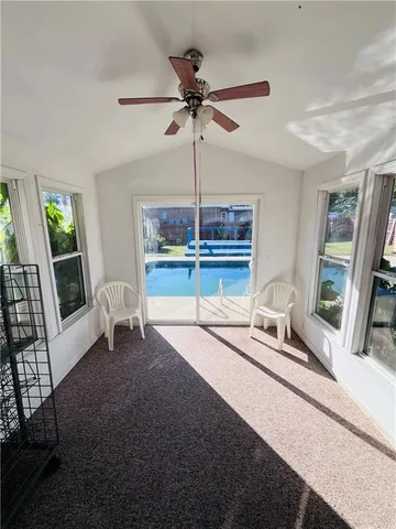 $260,000 | 1406 Tamara Drive, St. Joseph, MO 64506