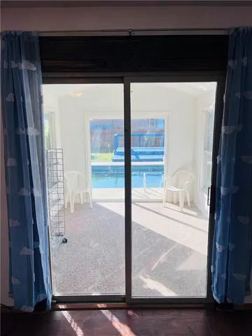 $260,000 | 1406 Tamara Drive, St. Joseph, MO 64506