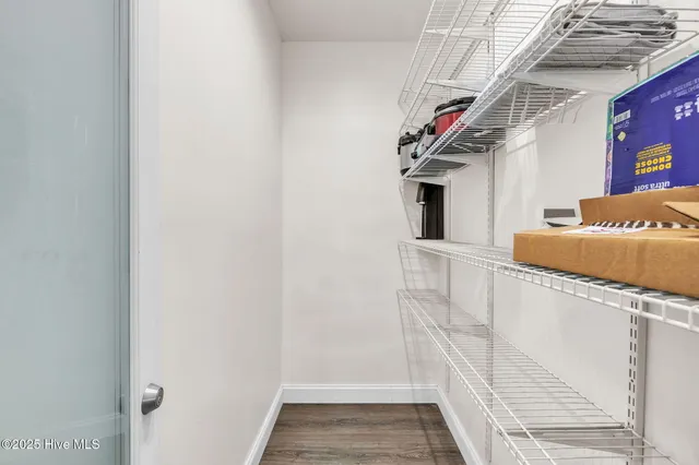 $650,000 | 166 Skippers Court, Hertford, NC 27944