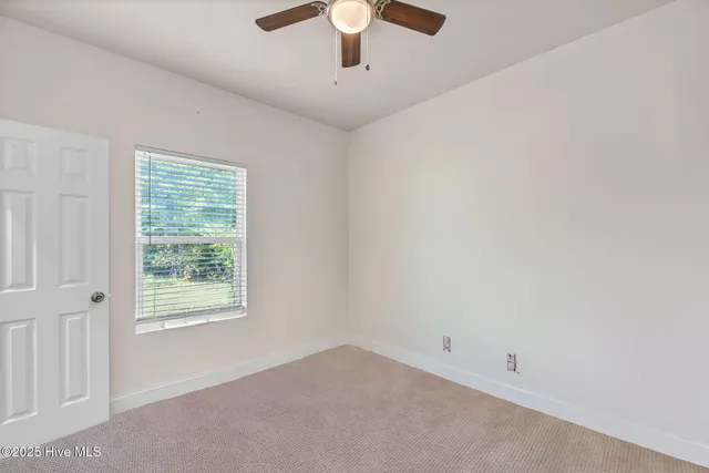 $650,000 | 166 Skippers Court, Hertford, NC 27944