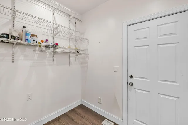 $650,000 | 166 Skippers Court, Hertford, NC 27944