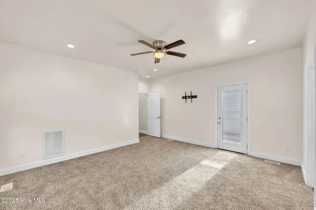 $650,000 | 166 Skippers Court, Hertford, NC 27944