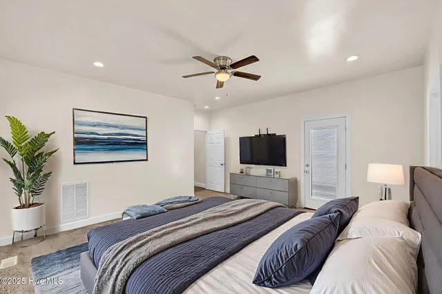 $650,000 | 166 Skippers Court, Hertford, NC 27944