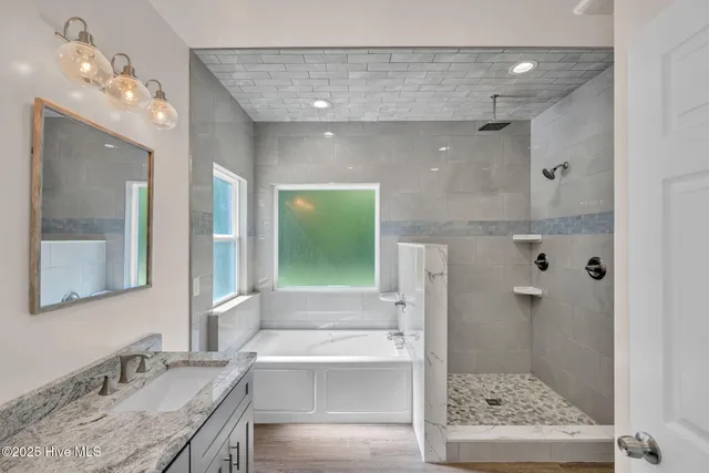 $650,000 | 166 Skippers Court, Hertford, NC 27944