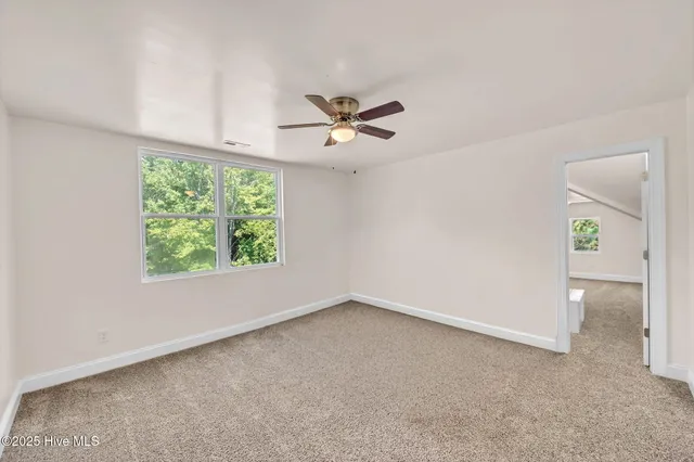 $650,000 | 166 Skippers Court, Hertford, NC 27944