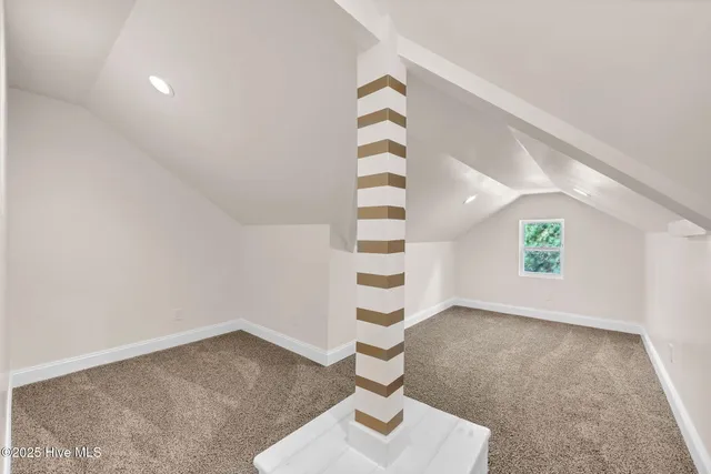 $650,000 | 166 Skippers Court, Hertford, NC 27944