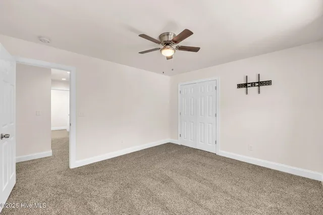 $650,000 | 166 Skippers Court, Hertford, NC 27944