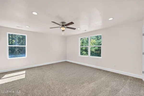 $663,200 | 166 Skippers Court, Hertford, NC 27944