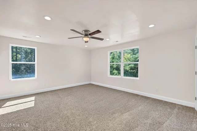 $650,000 | 166 Skippers Court, Hertford, NC 27944