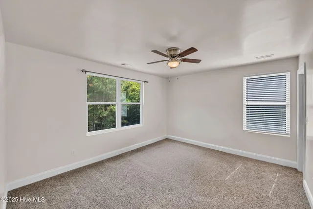 $650,000 | 166 Skippers Court, Hertford, NC 27944