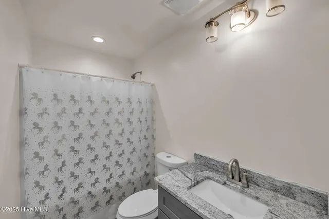 $650,000 | 166 Skippers Court, Hertford, NC 27944