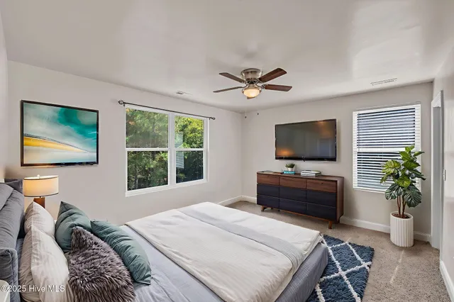 $650,000 | 166 Skippers Court, Hertford, NC 27944