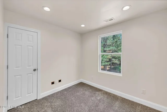 $650,000 | 166 Skippers Court, Hertford, NC 27944