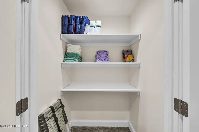 $650,000 | 166 Skippers Court, Hertford, NC 27944