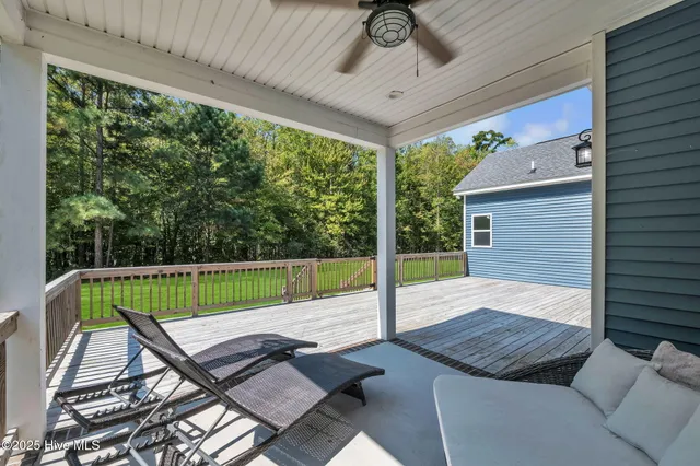 $650,000 | 166 Skippers Court, Hertford, NC 27944