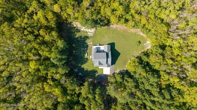 $650,000 | 166 Skippers Court, Hertford, NC 27944