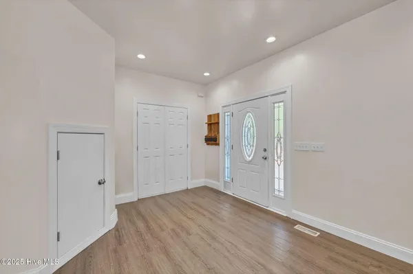 $663,200 | 166 Skippers Court, Hertford, NC 27944