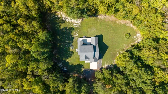 $650,000 | 166 Skippers Court, Hertford, NC 27944