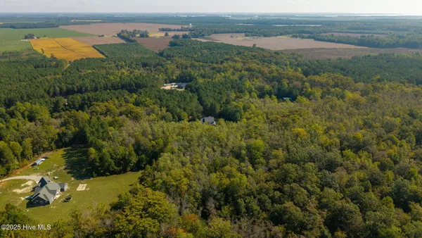 $663,200 | 166 Skippers Court, Hertford, NC 27944