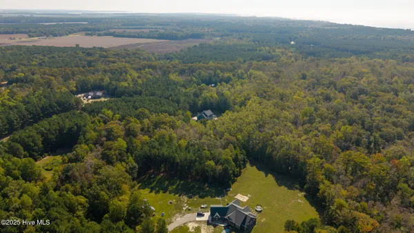 $663,200 | 166 Skippers Court, Hertford, NC 27944