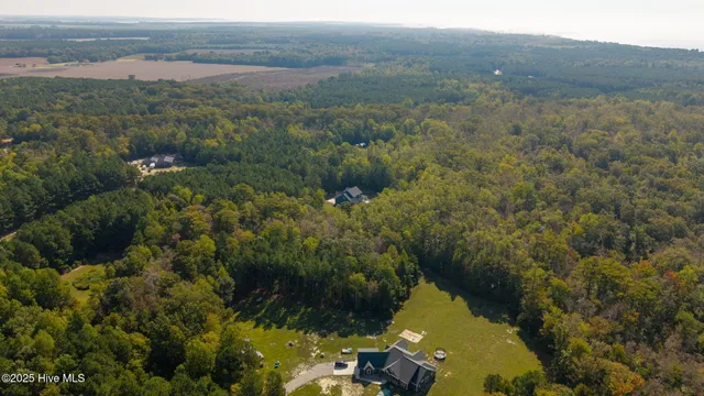 $650,000 | 166 Skippers Court, Hertford, NC 27944