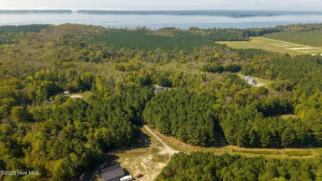 $650,000 | 166 Skippers Court, Hertford, NC 27944