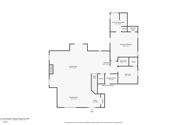 $650,000 | 166 Skippers Court, Hertford, NC 27944