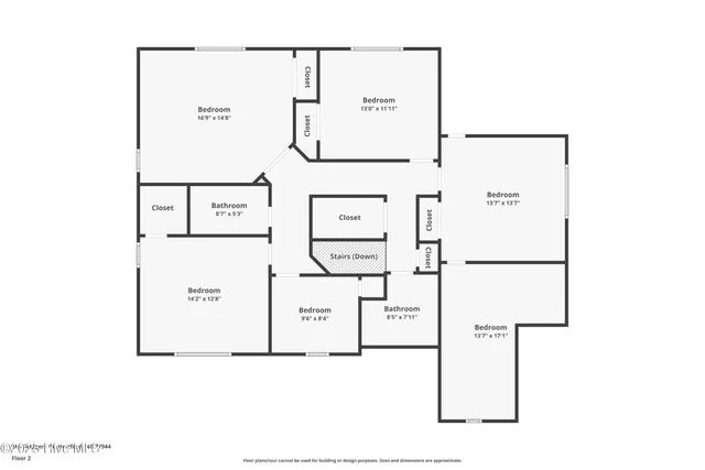 $650,000 | 166 Skippers Court, Hertford, NC 27944