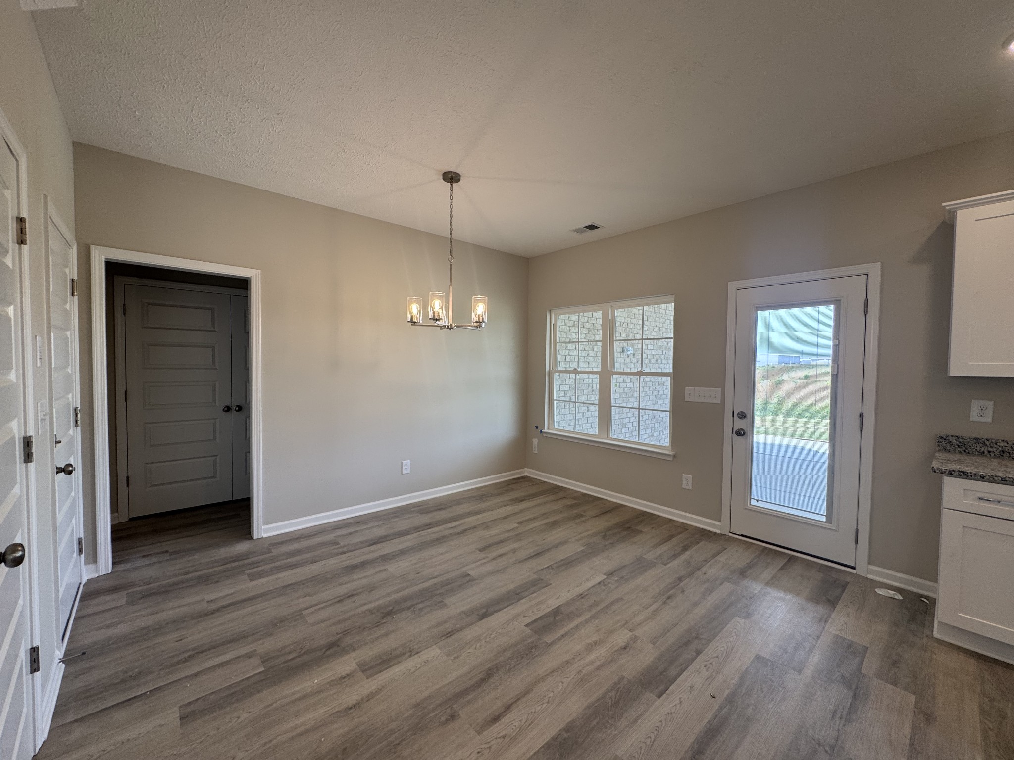 247 North Fork Branch Road Tullahoma, TN 37388 - Photo 7 of 17