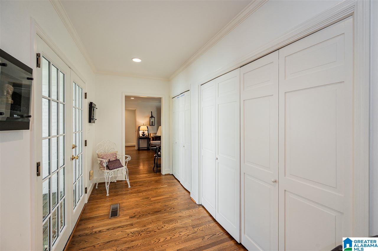 2842 Hastings Road Birmingham, AL 35223 - Photo 24 of 50