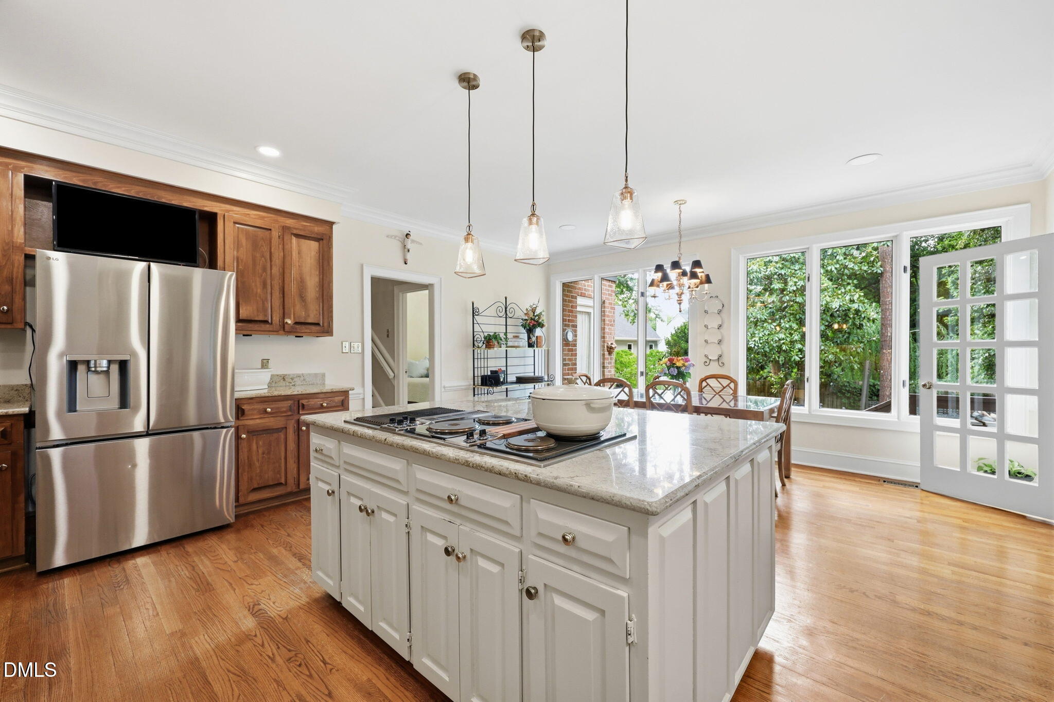 7305 Bay Hill Court Raleigh, NC 27615 - Photo 16 of 63 66-web-or-mls-IMG_4988