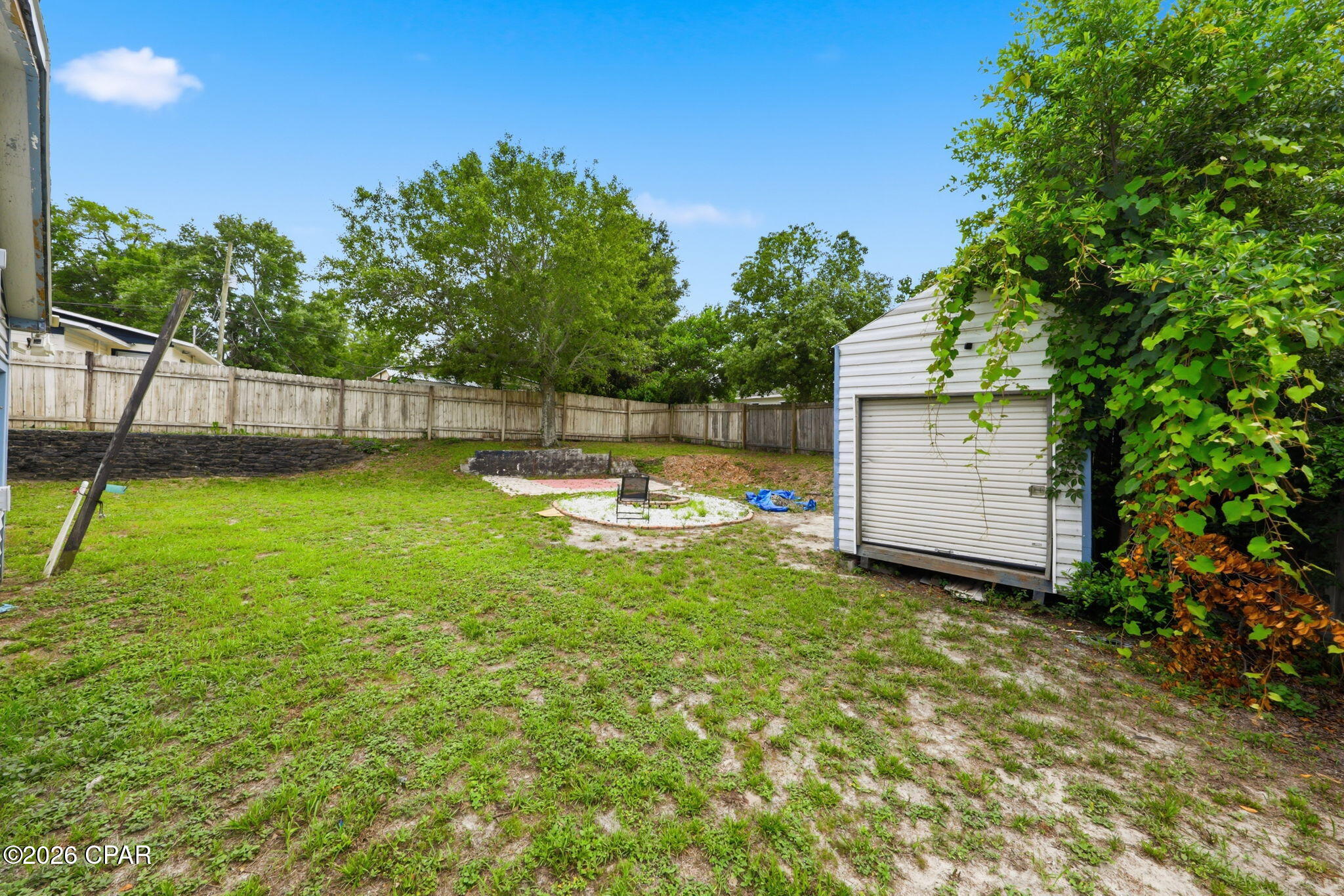 403 Transmitter Road Panama City, FL 32401 - Photo 30 of 59