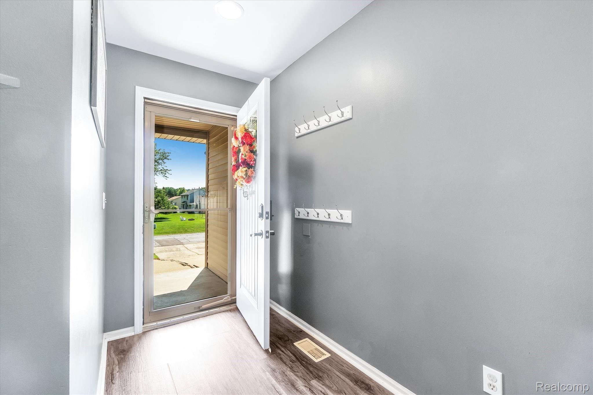 06-1208-Shell-St-WindowStill-Real-Estate-Photography-6.jpg