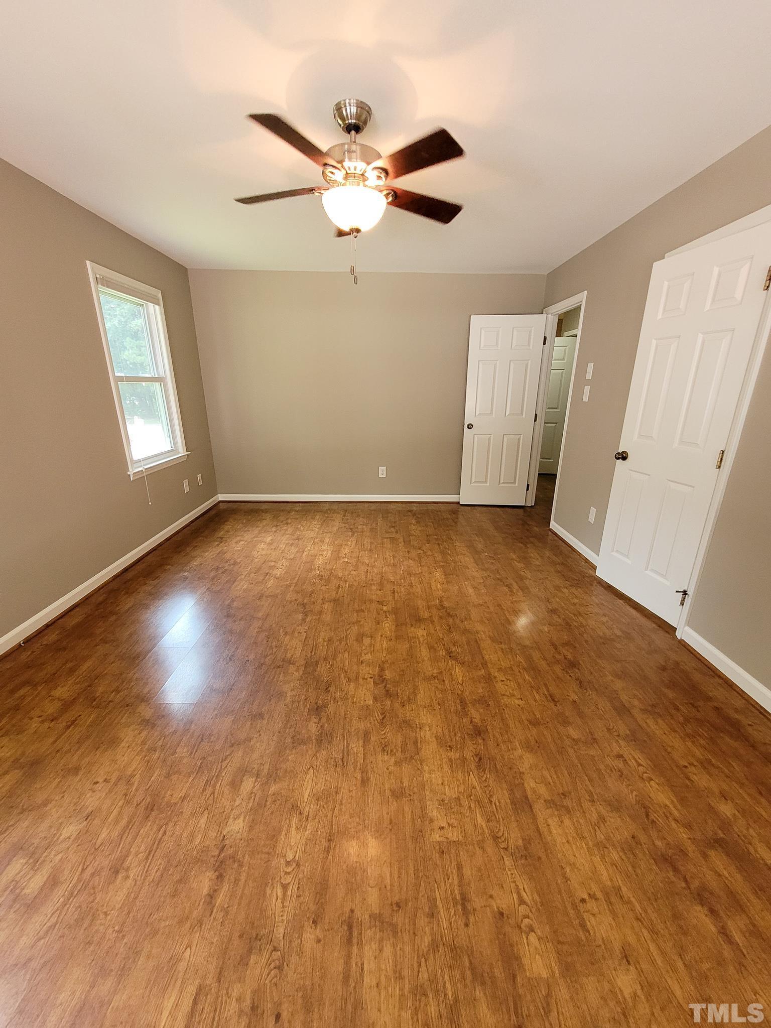 6112 New Market Way Raleigh, NC 27609 - Photo 21 of 47 Photo #21