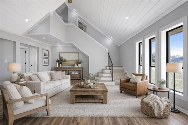 $299,000 | 18512 Highway 90, Lacassine, LA 70647