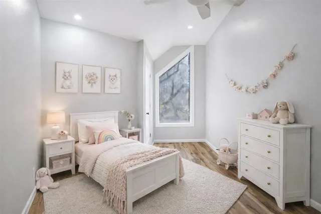 $349,000 | 18512 Highway 90, Lacassine, LA 70647