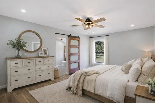 $349,000 | 18512 Highway 90, Lacassine, LA 70647