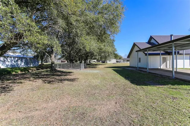 $349,000 | 18512 Highway 90, Lacassine, LA 70647