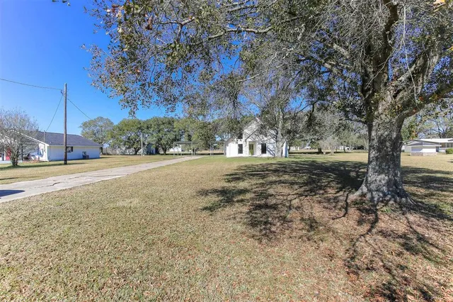 $349,000 | 18512 Highway 90, Lacassine, LA 70647