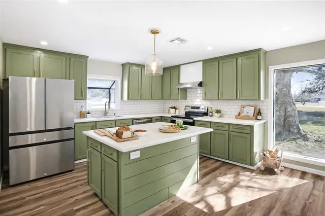 $349,000 | 18512 Highway 90, Lacassine, LA 70647