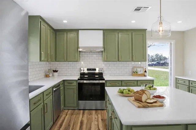 $349,000 | 18512 Highway 90, Lacassine, LA 70647