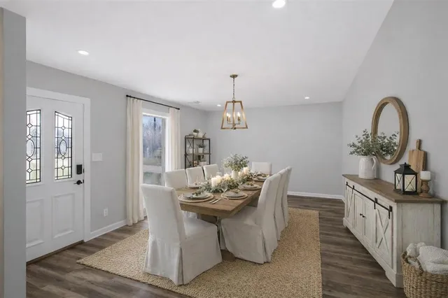 $349,000 | 18512 Highway 90, Lacassine, LA 70647