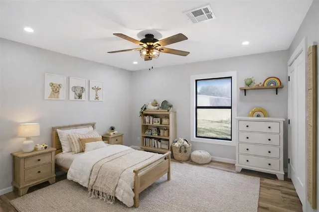 $349,000 | 18512 Highway 90, Lacassine, LA 70647